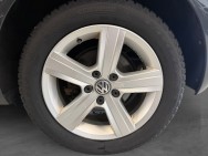 VOLKSWAGEN d'occasion GOLF VII Golf VII 2.0 TDI 150 Lounge de 2015