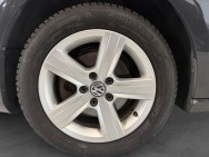 VOLKSWAGEN d'occasion GOLF VII Golf VII 2.0 TDI 150 Lounge de 2015