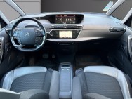 CITROEN d'occasion C4 PICASSO BlueHDi 130ch S&S Shine Pack EAT8