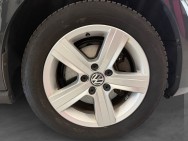 VOLKSWAGEN d'occasion GOLF VII Golf VII 2.0 TDI 150 Lounge de 2015