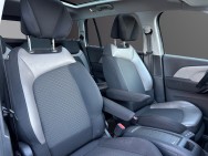 CITROEN d'occasion C4 PICASSO BlueHDi 130ch S&S Shine Pack EAT8