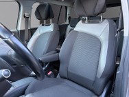 CITROEN d'occasion C4 PICASSO BlueHDi 130ch S&S Shine Pack EAT8