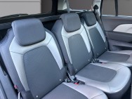 CITROEN d'occasion C4 PICASSO BlueHDi 130ch S&S Shine Pack EAT8