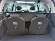 CITROEN d'occasion C4 PICASSO BlueHDi 130ch S&S Shine Pack EAT8