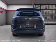 CITROEN d'occasion C4 PICASSO BlueHDi 130ch S&S Shine Pack EAT8