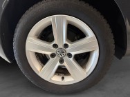 VOLKSWAGEN d'occasion GOLF VII Golf VII 2.0 TDI 150 Lounge de 2015