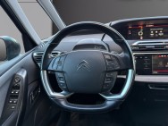 CITROEN d'occasion C4 PICASSO BlueHDi 130ch S&S Shine Pack EAT8