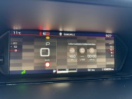 CITROEN d'occasion C4 PICASSO BlueHDi 130ch S&S Shine Pack EAT8