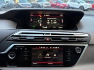 CITROEN d'occasion C4 PICASSO BlueHDi 130ch S&S Shine Pack EAT8