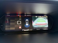 CITROEN d'occasion C4 PICASSO BlueHDi 130ch S&S Shine Pack EAT8