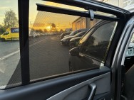 CITROEN d'occasion C4 PICASSO BlueHDi 130ch S&S Shine Pack EAT8