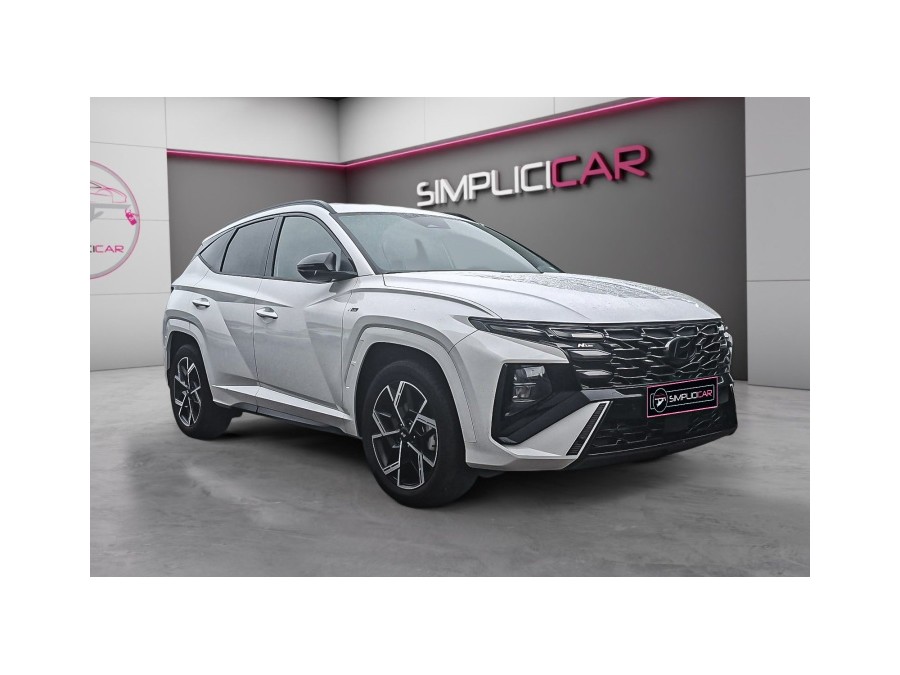 HASH:701691ad9e1dea850c76252d256917ae