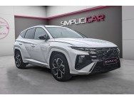 HASH:701691ad9e1dea850c76252d256917ae