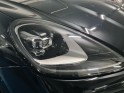 Porsche cayenne 3.0 v6 462 ch e-hybrid tiptronic bva occasion montreuil (porte de vincennes)(75) simplicicar simplicibike...