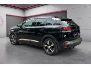 PEUGEOT d'occasion 3008 HYBRID 225 ALLURE E-EAT8 de 2020 Vaucresson