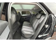 PEUGEOT d'occasion 3008 HYBRID 225 ALLURE E-EAT8 de 2020 Vaucresson