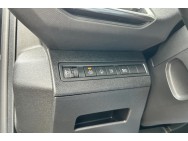 PEUGEOT d'occasion 3008 HYBRID 225 ALLURE E-EAT8 de 2020 Vaucresson
