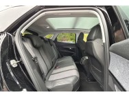PEUGEOT d'occasion 3008 HYBRID 225 ALLURE E-EAT8 de 2020 Vaucresson