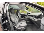 PEUGEOT d'occasion 3008 HYBRID 225 ALLURE E-EAT8 de 2020 Vaucresson