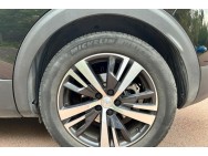 PEUGEOT d'occasion 3008 HYBRID 225 ALLURE E-EAT8 de 2020 Vaucresson