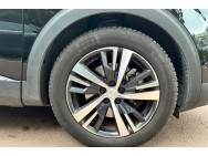 PEUGEOT d'occasion 3008 HYBRID 225 ALLURE E-EAT8 de 2020 Vaucresson