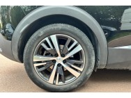 PEUGEOT d'occasion 3008 HYBRID 225 ALLURE E-EAT8 de 2020 Vaucresson