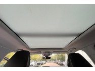 PEUGEOT d'occasion 3008 HYBRID 225 ALLURE E-EAT8 de 2020 Vaucresson