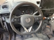 OPEL d'occasion COMBO L1H1 1000kg 1.5 130ch S&S Pack Business 2020 de