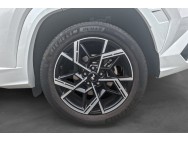 HYUNDAI d'occasion TUCSON 1.6 T-GDI HYBRID 215 INTUITIVE de 2025