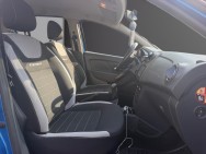 DACIA d'occasion SANDERO 0.9 TCe 90ch Stepway de 2017 Cannes (06)﻿