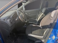 DACIA d'occasion SANDERO 0.9 TCe 90ch Stepway de 2017 Cannes (06)﻿