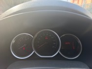 DACIA d'occasion SANDERO 0.9 TCe 90ch Stepway de 2017 Cannes (06)﻿