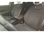 HYUNDAI d'occasion TUCSON 1.6 T-GDI HYBRID 215 INTUITIVE de 2025