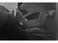 HYUNDAI d'occasion TUCSON 1.6 T-GDI HYBRID 215 INTUITIVE de 2025