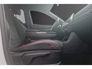 HYUNDAI d'occasion TUCSON 1.6 T-GDI HYBRID 215 INTUITIVE de 2025