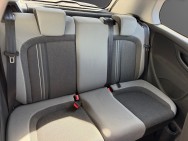 FIAT d'occasion PUNTO 1.3 Multijet 16v 75ch Pop 3p de 2014 Vauvert