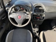 FIAT d'occasion PUNTO 1.3 Multijet 16v 75ch Pop 3p de 2014 Vauvert