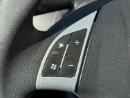 FIAT d'occasion PUNTO 1.3 Multijet 16v 75ch Pop 3p de 2014 Vauvert