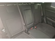 HYUNDAI d'occasion TUCSON 1.6 T-GDI HYBRID 215 INTUITIVE de 2025