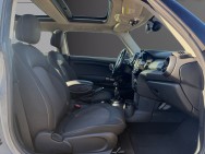 MINI d'occasion MINI 1.5 D COOPER 116 MARYLEBONE de 2016 Rennes (35)﻿