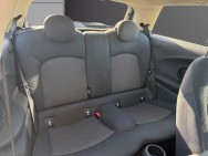 MINI d'occasion MINI 1.5 D COOPER 116 MARYLEBONE de 2016 Rennes (35)﻿