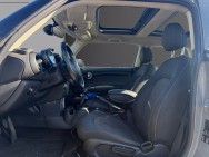 MINI d'occasion MINI 1.5 D COOPER 116 MARYLEBONE de 2016 Rennes (35)﻿