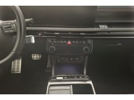 HYUNDAI d'occasion TUCSON 1.6 T-GDI HYBRID 215 INTUITIVE de 2025