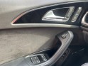 Audi rs6 avant v8 4.0 tfsi 560 quattro tiptronic 8 occasion montreuil (porte de vincennes)(75) simplicicar simplicibike france