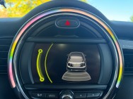 MINI d'occasion MINI 1.5 D COOPER 116 MARYLEBONE de 2016 Rennes (35)﻿
