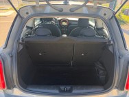 MINI d'occasion MINI 1.5 D COOPER 116 MARYLEBONE de 2016 Rennes (35)﻿