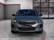 KIA d'occasion XCEED XCEED 1.0 T-GDI 120ch LAUCH EDITION de 2021 La