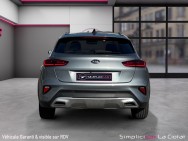 KIA d'occasion XCEED XCEED 1.0 T-GDI 120ch LAUCH EDITION de 2021 La