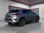 KIA d'occasion XCEED XCEED 1.0 T-GDI 120ch LAUCH EDITION de 2021 La