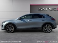 KIA d'occasion XCEED XCEED 1.0 T-GDI 120ch LAUCH EDITION de 2021 La